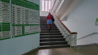 В Рязанской области в начале 2026 года снизилась заболеваемость ВИЧ-инфекцией