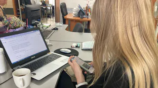 Рязань получит два бизнес-парка за 1,7 миллиарда рублей