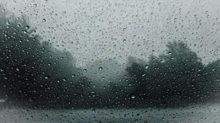 Экстренное метеопредупреждение - в ближайшие часы погода резко ухудшится
