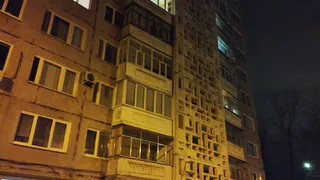 «Пять месяцев в нечистотах»: рязанцы возмущены бездействием служб на улице Грибоедова