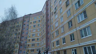 В Рязанской области зафиксировали 11 попыток суицида подростков в 2023 годуст
