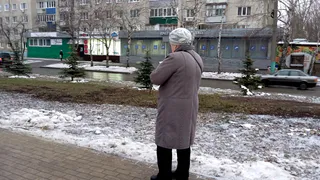 Указ одобрили и подписали: пенсионеры с 1 февраля начнут получить на карточку заветную выплату с четырьмя нулями