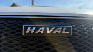 Сравнил Chery Tiggo 9 с Haval H9: рассказываю без прикрас что лучше — кроссовер или рамный внедорожник
