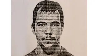 Приставы ищут: рязанец задолжал своему сыну почти 200 тысяч рублей