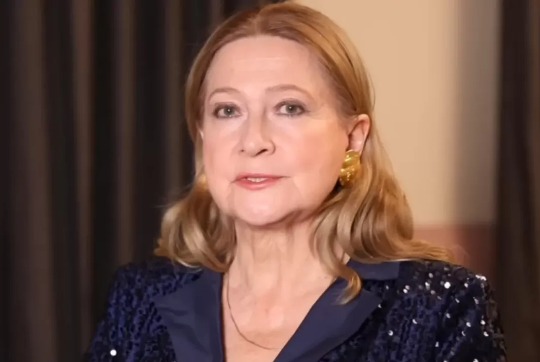 Счастливчик, который сорвет джек-пот: Глоба назвала знак, у которого с 1 мая попрет удача во всех сферах