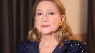 Счастливчик, который сорвет джек-пот: Глоба назвала знак, у которого с 1 мая попрет удача во всех сферах