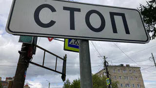 В Рязанской области 4 сентября закроют важный наплавной мост