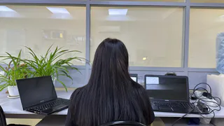 Почти все рязанцы верят в будущее с искусственным интеллектом