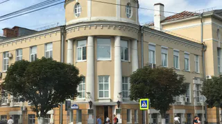 Рязгордума поддержала перевод участка в Борках в зону сельхозугодий
