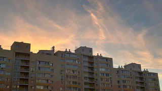 В Рязанской области 26 семей получили жилье по федеральной программе