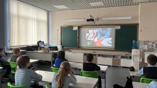 Почти каждый второй родитель в Рязани за более короткую школьную программу