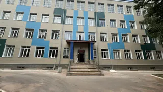 «Один позор, глядя на школу»: родители рязанской школы пожаловались губернатору на срыв сроков и просьбы скинуться