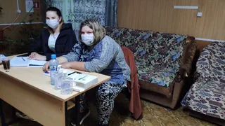 Взрыв боеприпасов: детей из Шелемешево отправили на досрочные каникулы