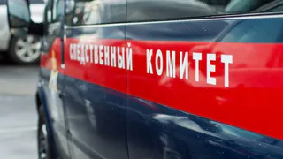 СК подтвердил гибель женщины при падении из окна на улице Большой в Рязани