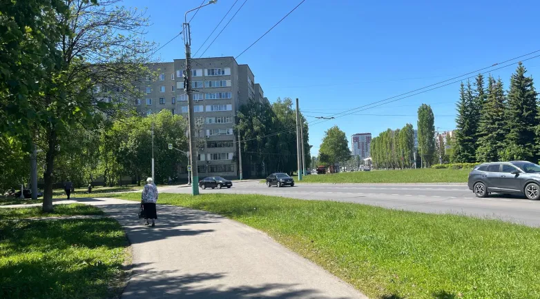 Указ подписан, решено: с 9 августа за отопление и воду пенсионеры больше не платят