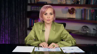 Черная полоса целый год: Володина назвала знаки, которым грозят серьезные испытания в 2025 году