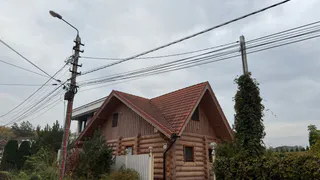 Коллега побывал в деревне у родни и приехал с пустыми руками: чего им, жалко что ли - почему его не угостили урожаем 