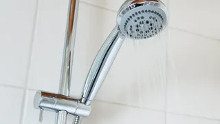 Пять рязанских улиц остались без горячей воды