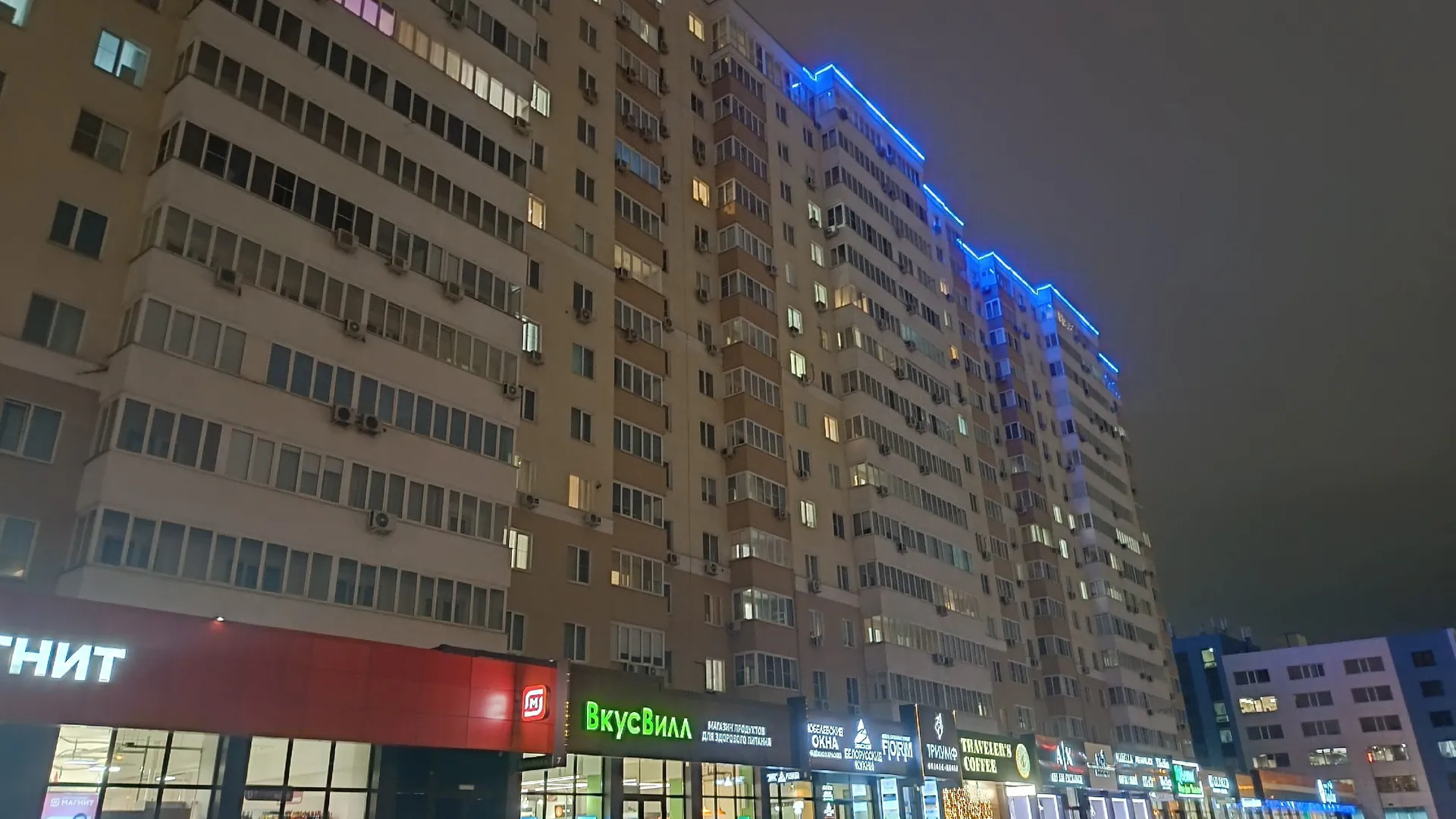 С 15 марта начнутся большие перемены на рынке жилья - квартиры рекордно подешевеют на 30%
