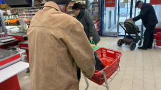 Пенсии пересчитают и выплатят в другом размере. Пенсионерам сообщили о 3 скрытых пунктах в выписке СФР