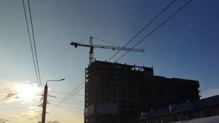 В борьбу за права рязанки на нормальные жилищные условия вступил Александр Бастрыкин