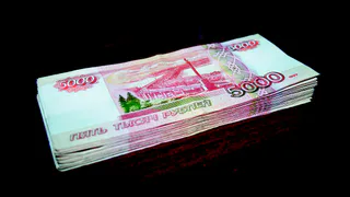 Аналитика ВТБ: сбережения «под подушкой» сократились до минимума