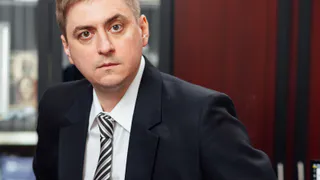 Мошенники терроризируют рязанцев от имени главы минздрава Пшенникова