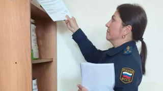 Пока жил в Москве, долг подрос до миллиона: приставы заставили рязанца вспомнить о ребёнке