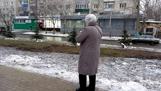 С середины декабря будет бесплатно для всех пенсионеров. Новая льгота вводится