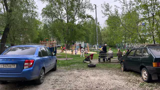 Решение принято. Пенсионеров, которым от 60 до 85 лет, ждет большой сюрприз с 3 октября 2024 года