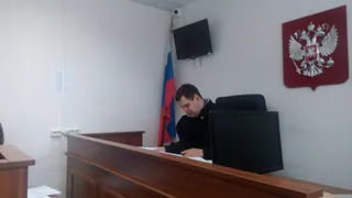 В Рязани возбудило дело из-за неправильной рекламы сахара  