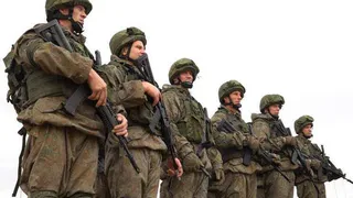 В Рязанской области расширили льготы для детей участников СВО