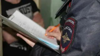 В Рыбном мужчина угрожал убийством горожанке за отказ в интиме
