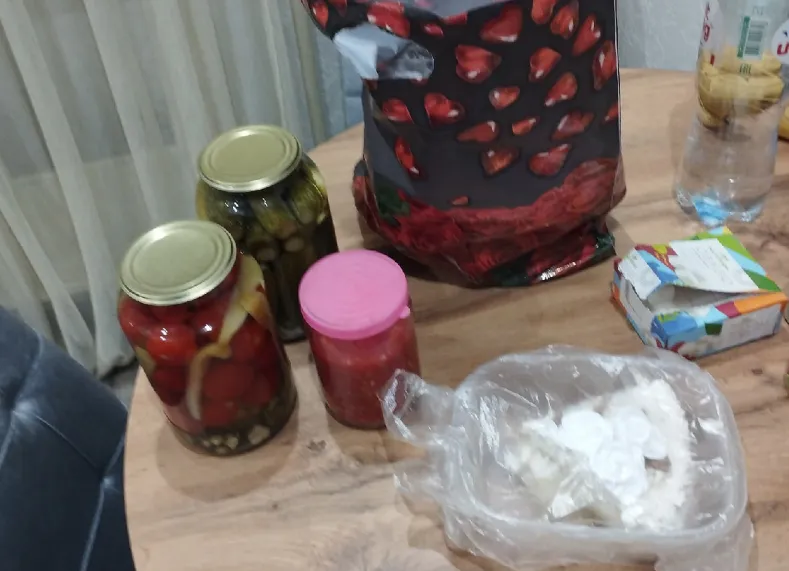 Домашние кровопийцы: шесть вещей в доме, которые крадут ваше здоровье день за днем