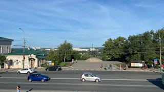 Пенсионный возраст повышают сразу на 3 года. Неприятный сюрприз ждет россиян уже с 1 мая