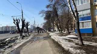 Это точно ждет всех неработающих российских пенсионеров уже с 1 апреля: люди схватились за сердце