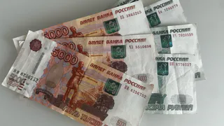 На ремонт освещения в рязанском парке потратят больше полумиллиона рублей