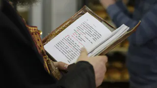 Рязанские священники: "Мы не откажемся от мобильного приложения, которое создают для церкви"