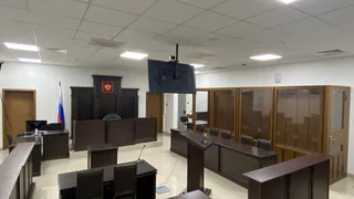 Рязанский суд встал на сторону пенсионеров в споре со страховой компанией