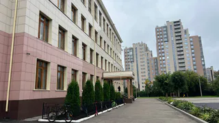 Почти 30 тысяч студентов учатся в рязанских вузах