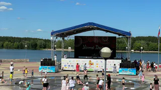 В Рязани не будет майского шествия