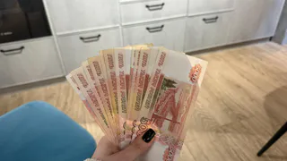«Им всегда мало будет»: рязанцы возмущены ростом налога на доходы по вкладам
