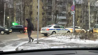 Захватит дух: россиян просят массово покинуть свои дома 9 и 10 января - что произойдет 