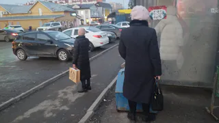  В Рязанской области 1,5 тысячи рязанцев получили выплаты пенсионных накоплений