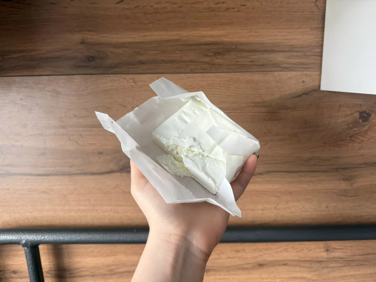 Приехал во Францию — и не нашёл этот привычный для нас продукт: причина оказалась неожиданной