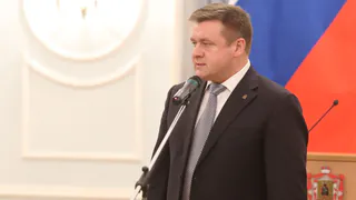 Стало известно, где Николай Любимов купил квартиру