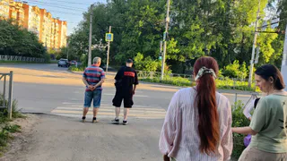Чужое мнение больше не ранит и не бесит: 1 простой трюк из психологии вернет покой и железную уверенность в себе