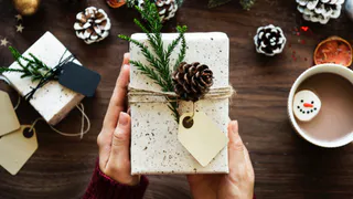 «Pro Город» отыскал на просторах AliExpress крутые новогодние товары, которые сделают праздник ярче