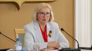 В 2023 году в Рязани пройдёт акция  «Бессмертный автополк»