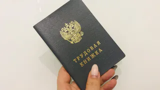 В Рязани прошла ярмарка вакансий для предприятий оборонно-промышленного комплекса